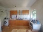 13560:4 - Cozy holiday house in Balchik! 