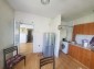 13560:5 - Cozy holiday house in Balchik! 