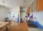 13560:3 - Cozy holiday house in Balchik! 
