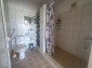 13560:13 - Cozy holiday house in Balchik! 