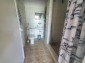 13560:15 - Cozy holiday house in Balchik! 