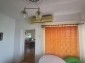 13560:14 - Cozy holiday house in Balchik! 