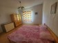 13560:10 - Cozy holiday house in Balchik! 