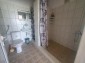 13560:11 - Cozy holiday house in Balchik! 