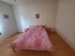 13560:12 - Cozy holiday house in Balchik! 