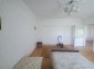 13560:13 - EXCLUSIVE OFFER!HOUSE IN BALCHIK ONLY 100M. FROM LIDL!