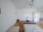 13560:9 - Cozy holiday house in Balchik! 