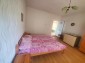 13560:8 - Cozy holiday house in Balchik! 