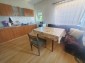 13560:7 - Cozy holiday house in Balchik! 