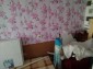 13561:20 - One storey house in good condition 18 km from Stara Zagora 