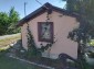 13561:47 - Едноетажна къща в село на 18 км от Стара Загора