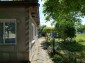 13561:35 - Одноэтажный дом в хорошем состоянии в 18 км от Стара Загоры