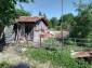 13561:52 - Едноетажна къща в село на 18 км от Стара Загора