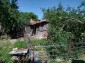 13561:51 - Едноетажна къща в село на 18 км от Стара Загора