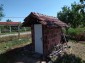 13561:54 - Одноэтажный дом в хорошем состоянии в 18 км от Стара Загоры