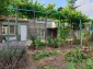 13421:62 - House for sale between Plovdiv and Stara Zagora good condition