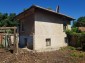 13564:2 - Cheap Bulgarian house 49km to Veliko Tranovo near  fishing lake