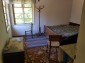 13564:11 - Cheap Bulgarian house 49km to Veliko Tranovo near  fishing lake