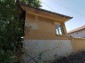 13564:5 - Cheap Bulgarian house 49km to Veliko Tranovo near  fishing lake