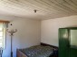 13564:9 - Cheap Bulgarian house 49km to Veliko Tranovo near  fishing lake