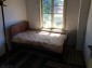 13564:19 - Cheap Bulgarian house 49km to Veliko Tranovo near  fishing lake