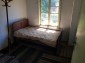 13564:21 - Cheap Bulgarian house 49km to Veliko Tranovo near  fishing lake