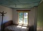 13564:20 - Cheap Bulgarian house 49km to Veliko Tranovo near  fishing lake