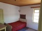 13564:26 - Cheap Bulgarian house 49km to Veliko Tranovo near  fishing lake