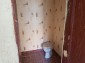 13564:25 - Cheap Bulgarian house 49km to Veliko Tranovo near  fishing lake