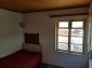 13564:29 - Cheap Bulgarian house 49km to Veliko Tranovo near  fishing lake