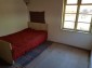 13564:28 - Cheap Bulgarian house 49km to Veliko Tranovo near  fishing lake