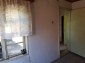 13564:32 - Cheap Bulgarian house 49km to Veliko Tranovo near  fishing lake