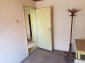 13564:31 - Cheap Bulgarian house 49km to Veliko Tranovo near  fishing lake