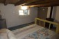 13565:20 - The WALNUT HOUSE - renovated property 55 km from Plovdiv