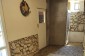 13565:29 - The WALNUT HOUSE - renovated property 55 km from Plovdiv