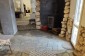 13565:27 - The WALNUT HOUSE - renovated property 55 km from Plovdiv