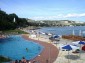 13380:47 - Apartment for sale in Balchik with FANTASTIC SEA PANORAMA!