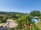 13566:5 - AUTHENTIC BULGARIAN HOUSE with a swimming pool!