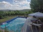 13566:25 - AUTHENTIC BULGARIAN HOUSE with a swimming pool!