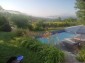 13566:27 - AUTHENTIC BULGARIAN HOUSE with a swimming pool!