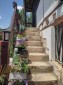 13566:38 - AUTHENTIC BULGARIAN HOUSE with a swimming pool!