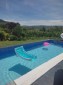 13566:41 - AUTHENTIC BULGARIAN HOUSE with a swimming pool!