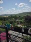 13566:44 - AUTHENTIC BULGARIAN HOUSE with a swimming pool!