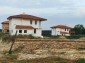 13536:18 - Two-storey new house 4 km from Balchik!GREAT LOCATION!