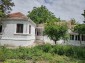 13567:2 - Fully renovated three bedroom house,region VARNA