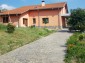 13568:1 - TWO-STOREY LUXURY HOUSE 25km from VARNA