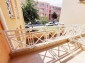 13160:5 - Cheap studio in Sunny Day 6 near Sunny Beach