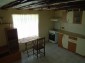 13569:8 - Renovated Bulgarian properties for sale near Elhovo 