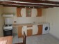 13569:9 - Renovated Bulgarian properties for sale near Elhovo 