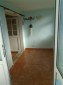 13569:5 - Renovated Bulgarian properties for sale near Elhovo 